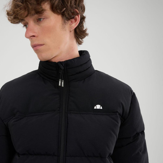 Ellesse Ανδρικό μπουφάν Nebulus Padded Jacket